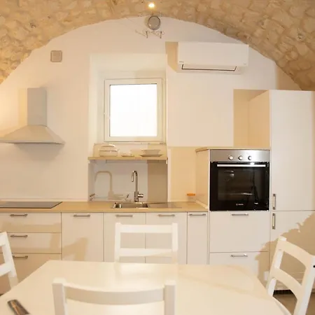 Casa Di Gio Scicli