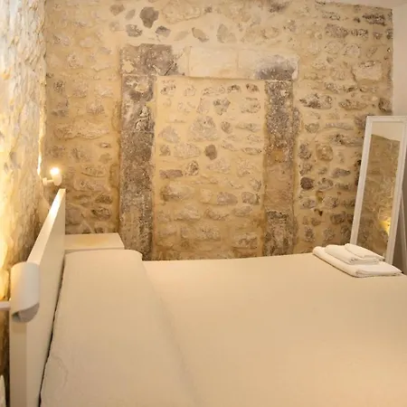 Casa Di Gio * Scicli