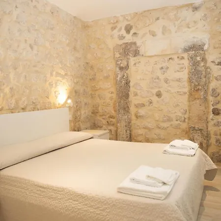 Semesterbostad Casa Di Gio *