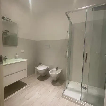 Vakantiehuis Casa Di Gio Scicli