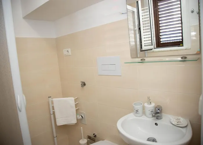 Σπίτι διακοπών Casa Di Gio
