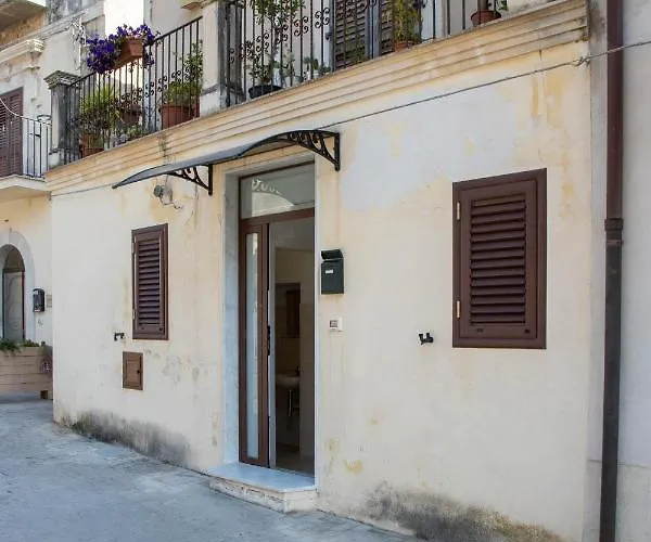 Casa Di Gio *