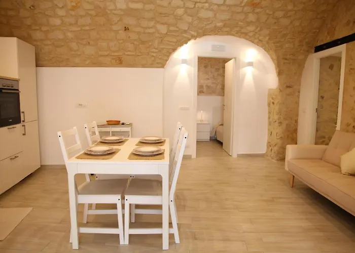 Casa Di Gio *