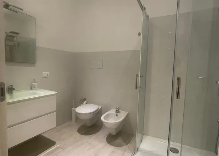 Σπίτι διακοπών Casa Di Gio Scicli