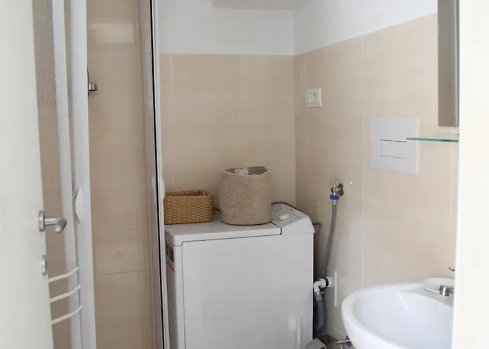 Σπίτι διακοπών Casa Di Gio *