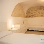 Casa Di Gio 펜션 *