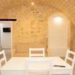 펜션 Casa Di Gio 시클리
