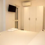 펜션 Casa Di Gio *