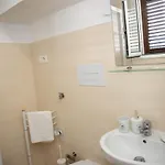 펜션 Casa Di Gio