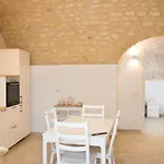 펜션 Casa Di Gio 시클리