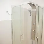 Casa Di Gio 펜션 시클리