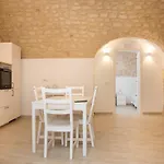 펜션 Casa Di Gio 시클리