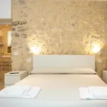 Casa Di Gio 펜션