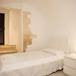Casa Di Gio 펜션 *