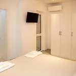 Casa Di Gio 시클리