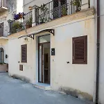 Casa Di Gio *