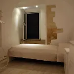 Casa Di Gio 펜션 시클리