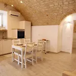 펜션 Casa Di Gio *