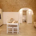 펜션 Casa Di Gio 시클리