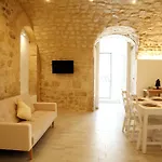 펜션 Casa Di Gio 시클리