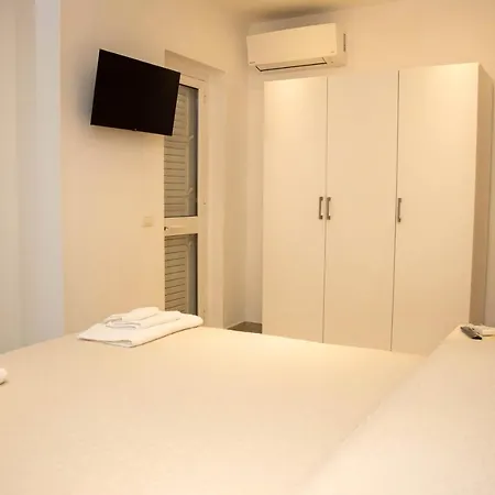 度假居 Casa Di Gio *