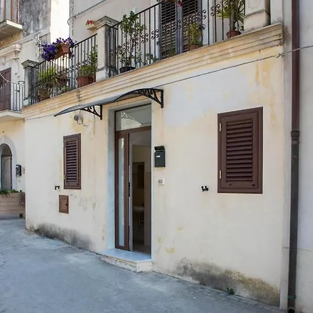 Casa Di Gio *