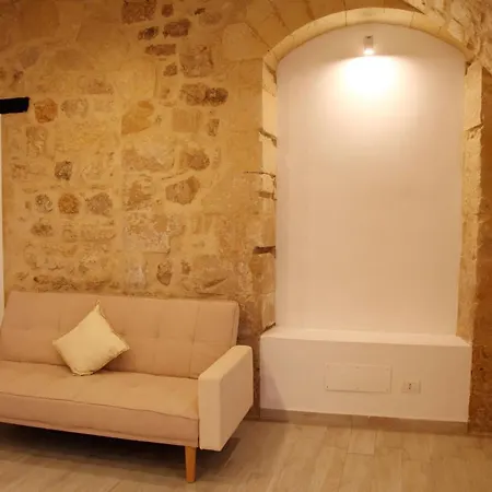 Casa Di Gio 펜션